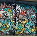 Graffiti 2016 (106 van 141)