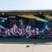 Graffiti 2016 (110 van 141)