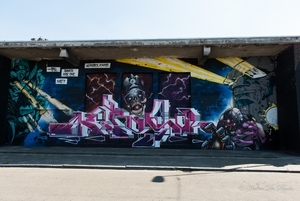 Graffiti 2016 (110 van 141)