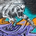 Graffiti 2016 (111 van 141)