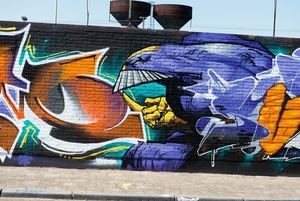 Graffiti 2016 (114 van 141)