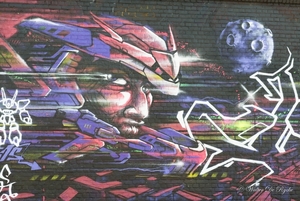 Graffiti 2016 (117 van 141)