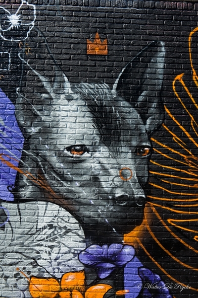 Graffiti 2016 (119 van 141)