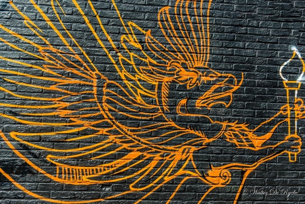 Graffiti 2016 (11 van 141)