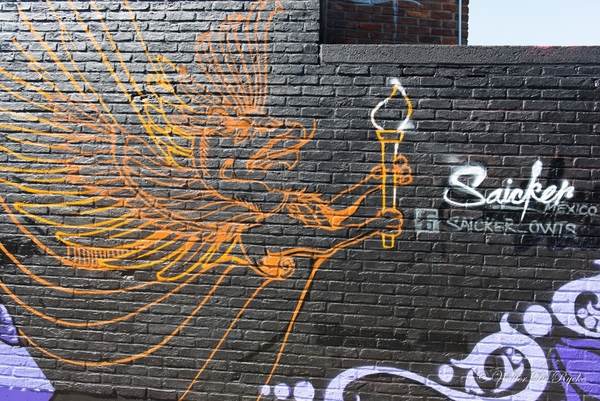 Graffiti 2016 (120 van 141)