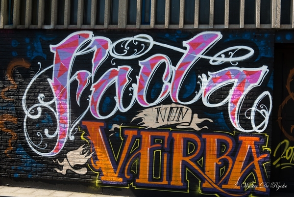 Graffiti 2016 (123 van 141)