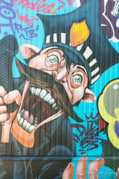 Graffiti 2016 (124 van 141)