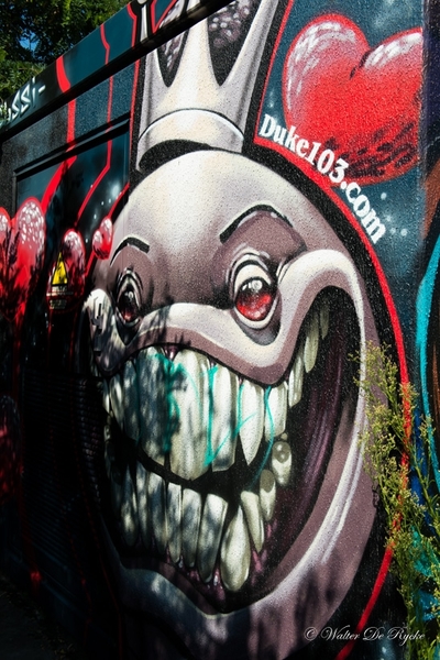 Graffiti 2016 (125 van 141)