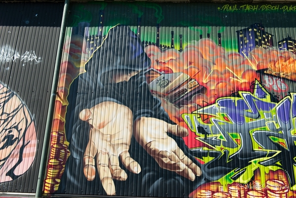 Graffiti 2016 (126 van 141)