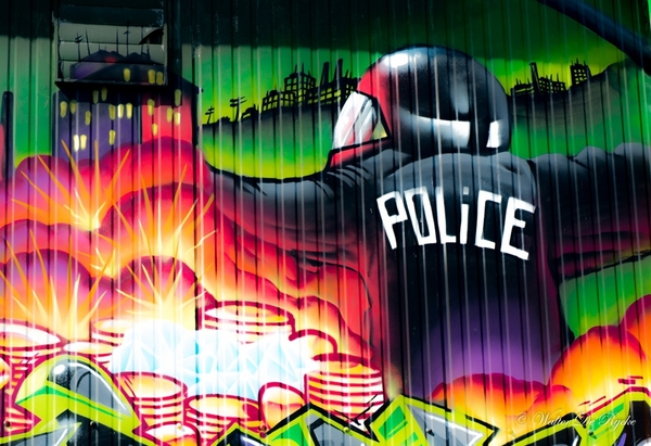 Graffiti 2016 (127 van 141)