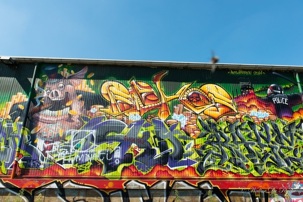 Graffiti 2016 (129 van 141)