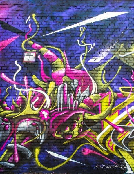 Graffiti 2016 (12 van 141)