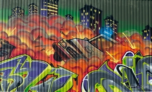 Graffiti 2016 (130 van 141)