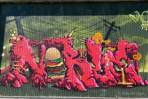 Graffiti 2016 (134 van 141)