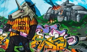 Graffiti 2016 (135 van 141)