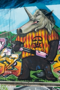 Graffiti 2016 (136 van 141)