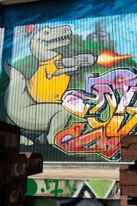 Graffiti 2016 (137 van 141)