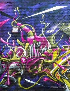 Graffiti 2016 (13 van 141)