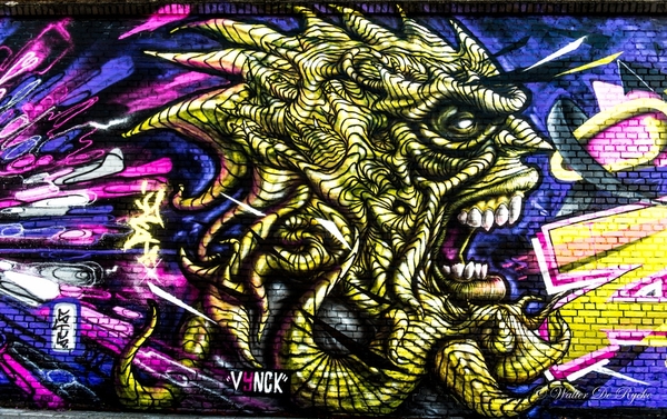 Graffiti 2016 (17 van 141)