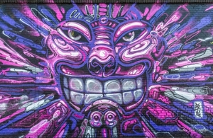 Graffiti 2016 (21 van 141)