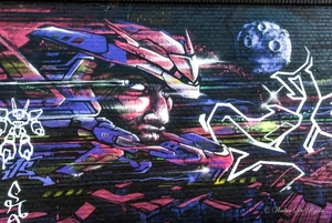 Graffiti 2016 (23 van 141)