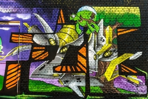 Graffiti 2016 (35 van 141)