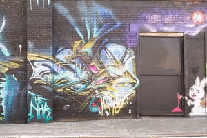Graffiti 2016 (39 van 141)