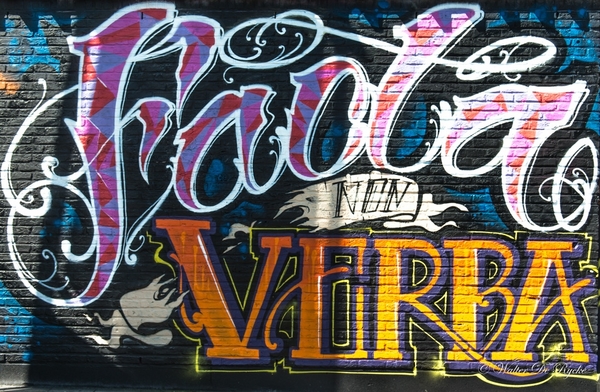 Graffiti 2016 (3 van 141)