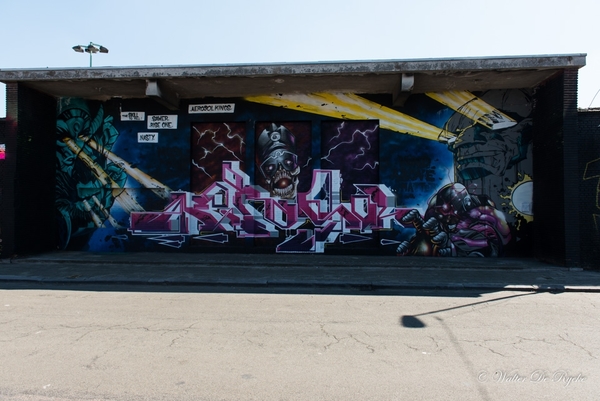 Graffiti 2016 (42 van 141)