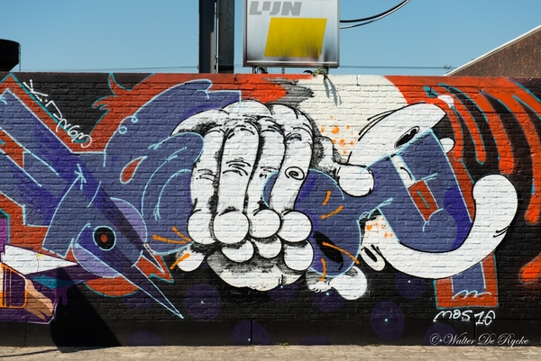 Graffiti 2016 (46 van 141)