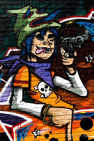 Graffiti 2016 (47 van 141)