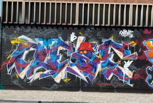 Graffiti 2016 (49 van 141)