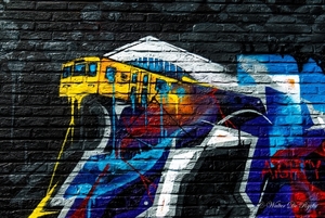 Graffiti 2016 (50 van 141)