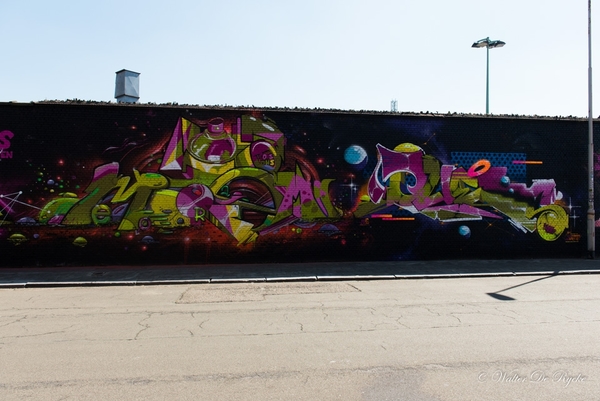 Graffiti 2016 (52 van 141)