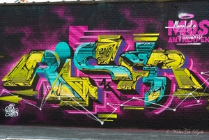 Graffiti 2016 (53 van 141)