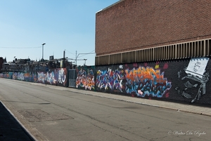 Graffiti 2016 (54 van 141)