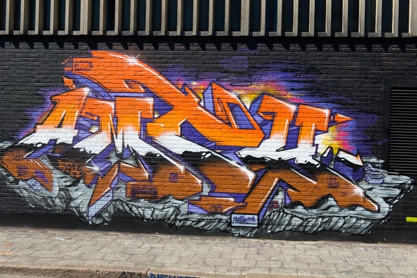 Graffiti 2016 (55 van 141)