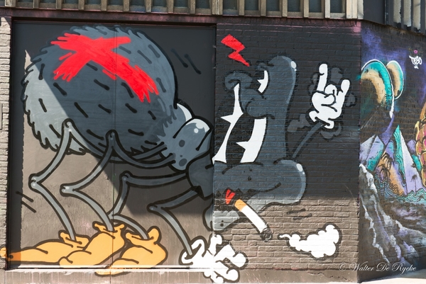 Graffiti 2016 (56 van 141)