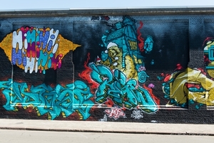 Graffiti 2016 (58 van 141)