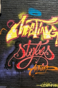 Graffiti 2016 (5 van 141)