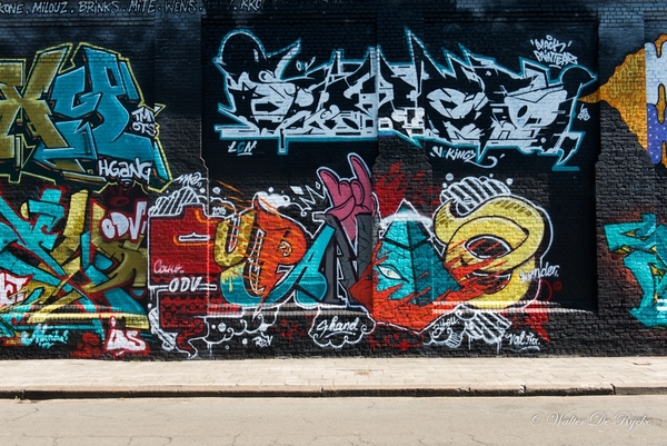 Graffiti 2016 (61 van 141)