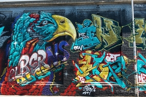 Graffiti 2016 (62 van 141)