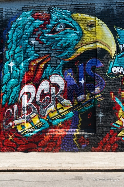 Graffiti 2016 (63 van 141)