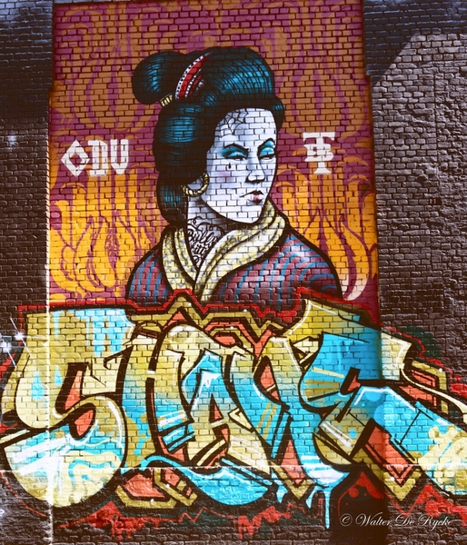 Graffiti 2016 (65 van 141)