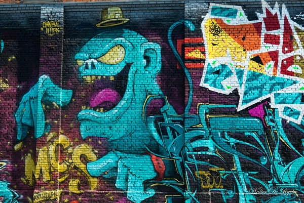 Graffiti 2016 (72 van 141)