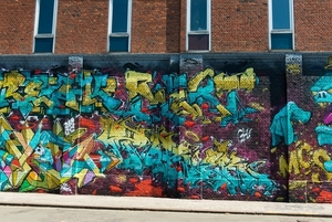 Graffiti 2016 (73 van 141)
