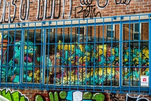 Graffiti 2016 (74 van 141)