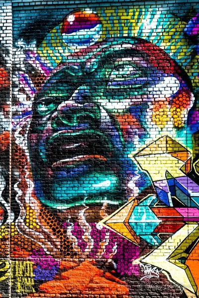 Graffiti 2016 (75 van 141)