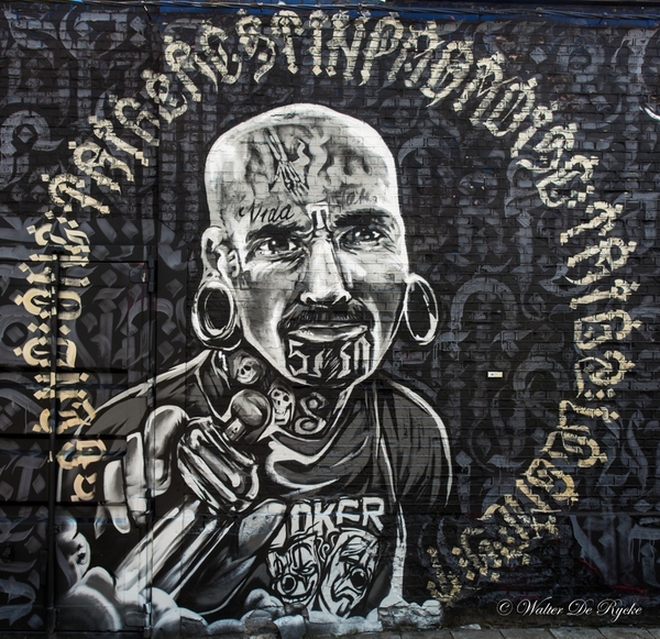 Graffiti 2016 (78 van 141)