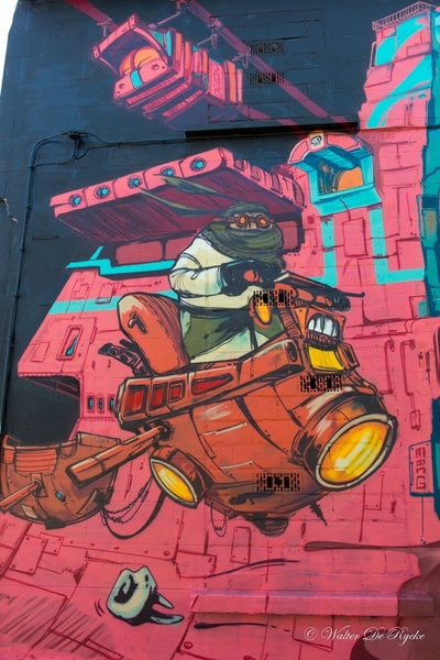 Graffiti 2016 (89 van 141)